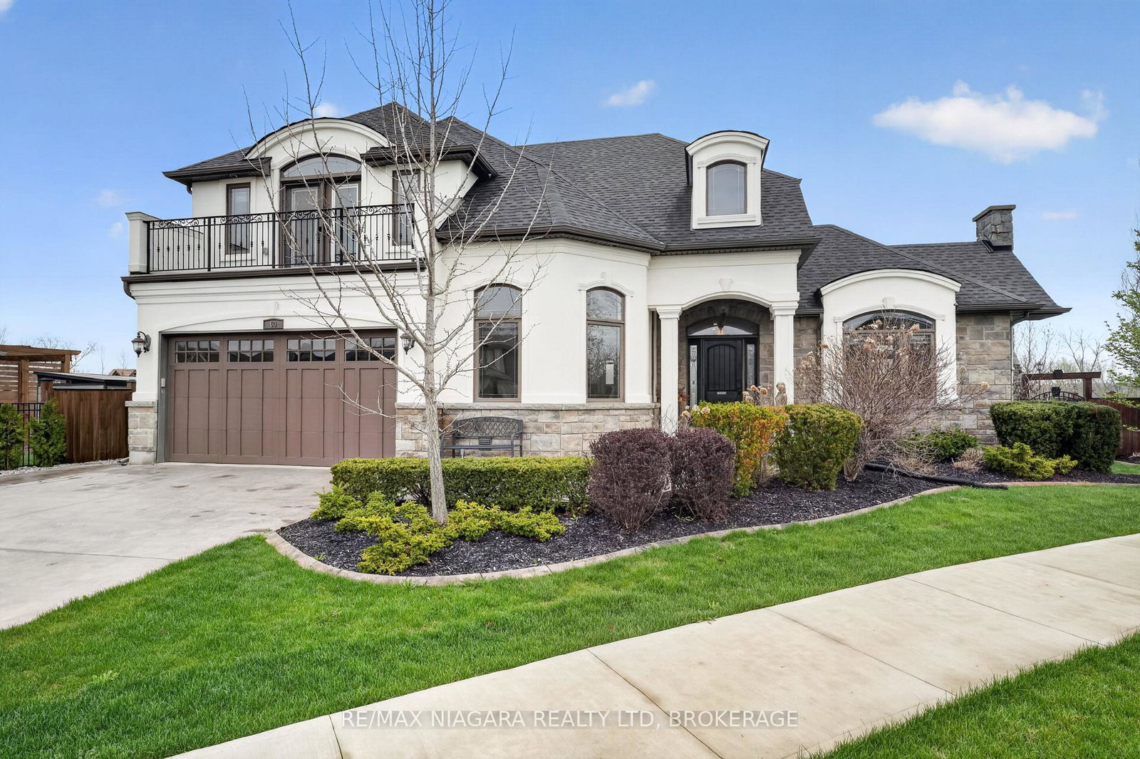 60-mackenzie-king-avenue-st-catharines-ontario-x13222728