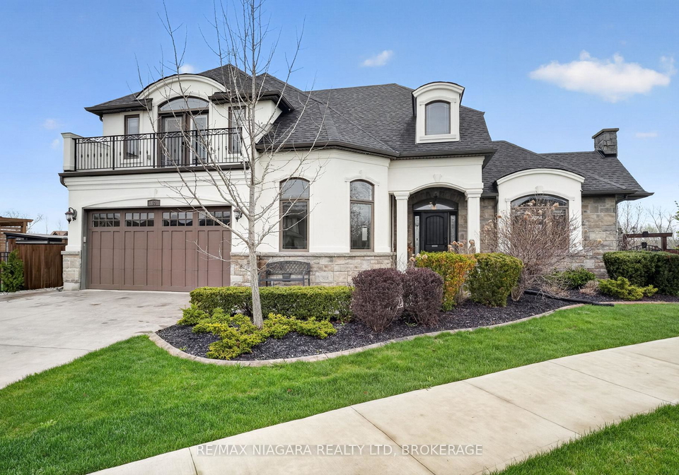 60-mackenzie-king-avenue-st-catharines-ontario-x13222728