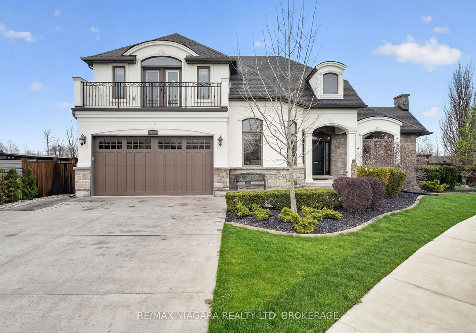 60-mackenzie-king-avenue-st-catharines-ontario-x13222728