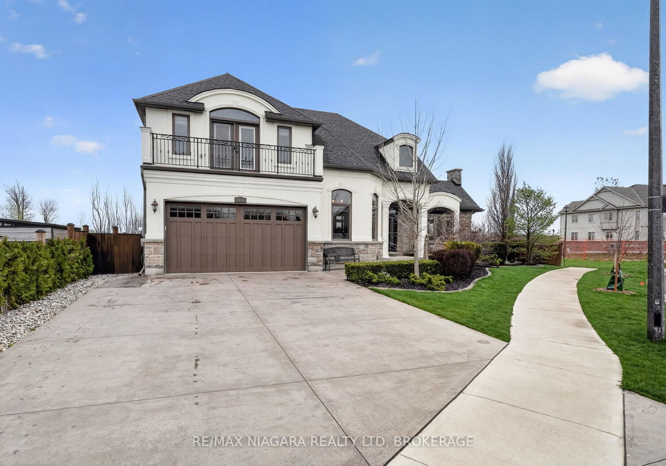 60-mackenzie-king-avenue-st-catharines-ontario-x13222728
