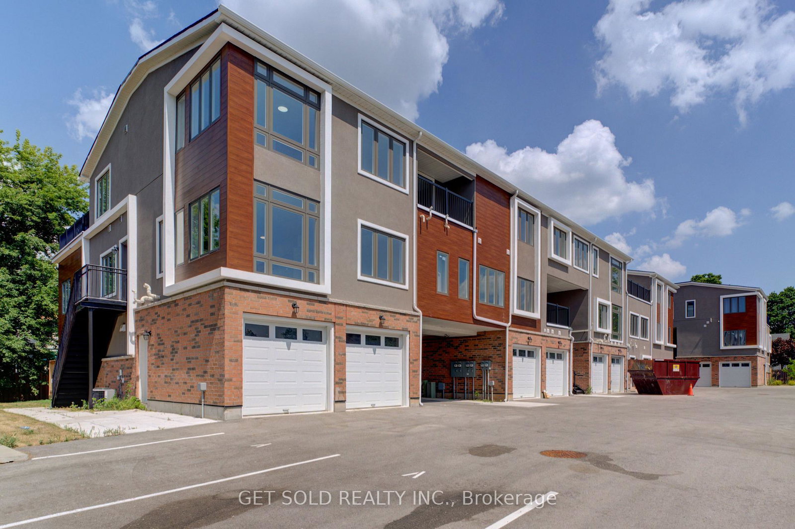 6701-thorold-stone-road-niagara-falls-ontario-x13222732