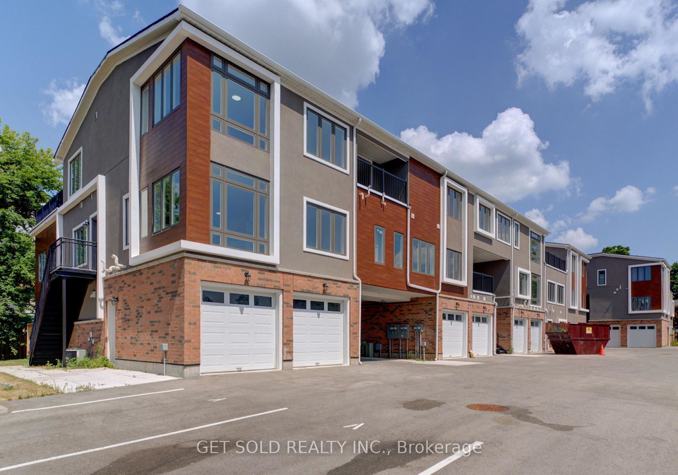 6701-thorold-stone-road-niagara-falls-ontario-x13222732