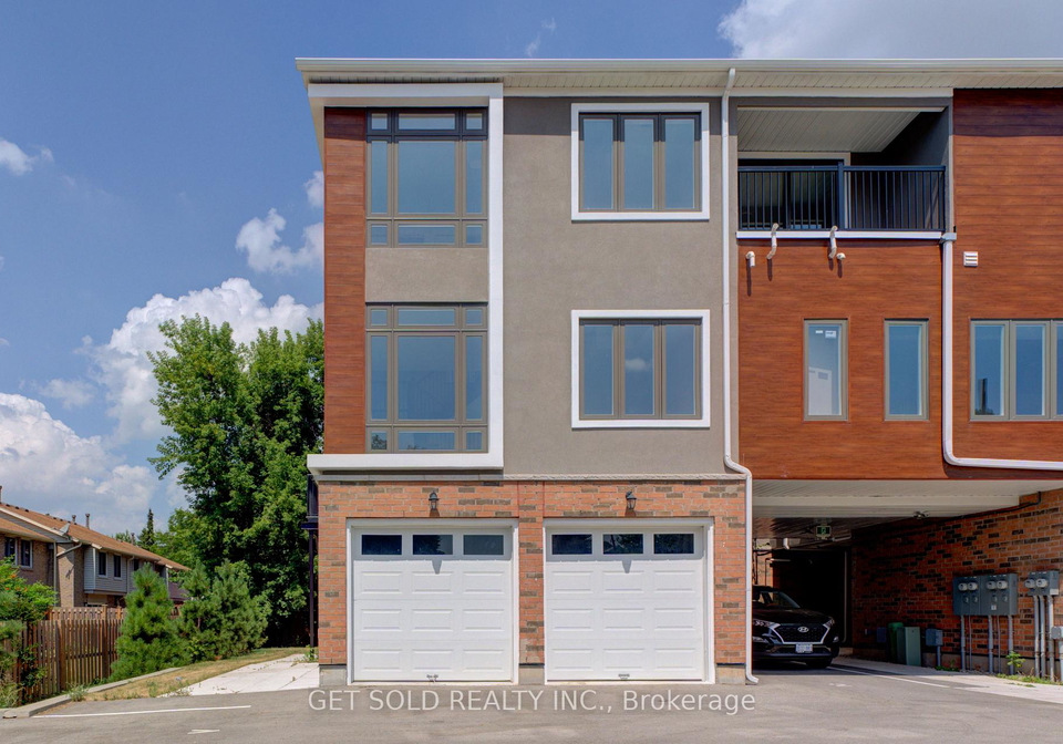6701-thorold-stone-road-niagara-falls-ontario-x13222732