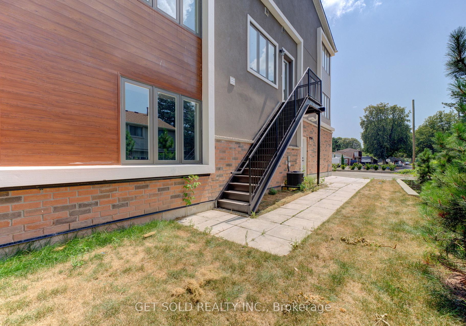 6701-thorold-stone-road-niagara-falls-ontario-x13222732