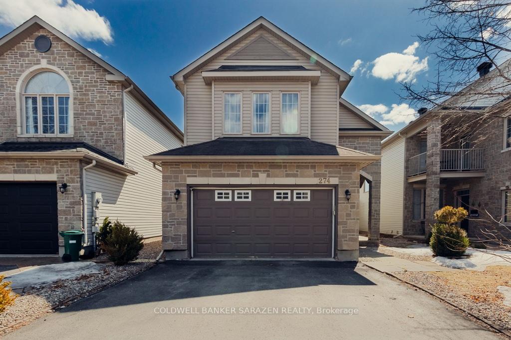 274-trail-side-circle-ottawa-ontario-x13222734