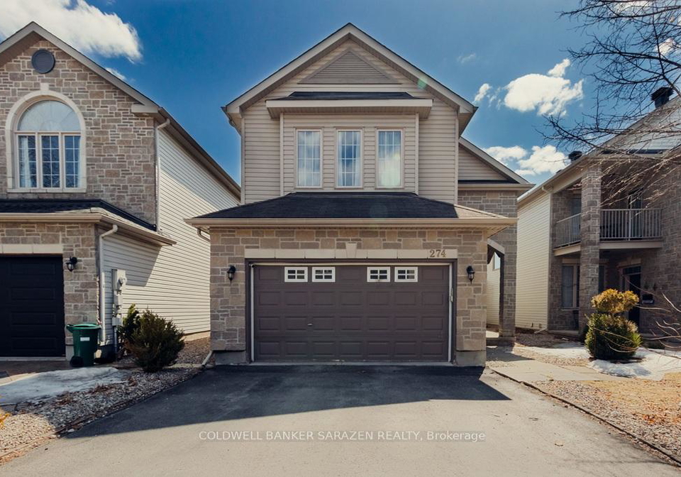 274-trail-side-circle-ottawa-ontario-x13222734
