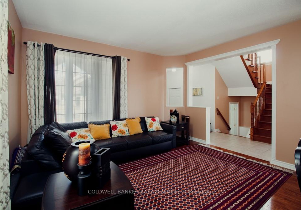 274-trail-side-circle-ottawa-ontario-x13222734