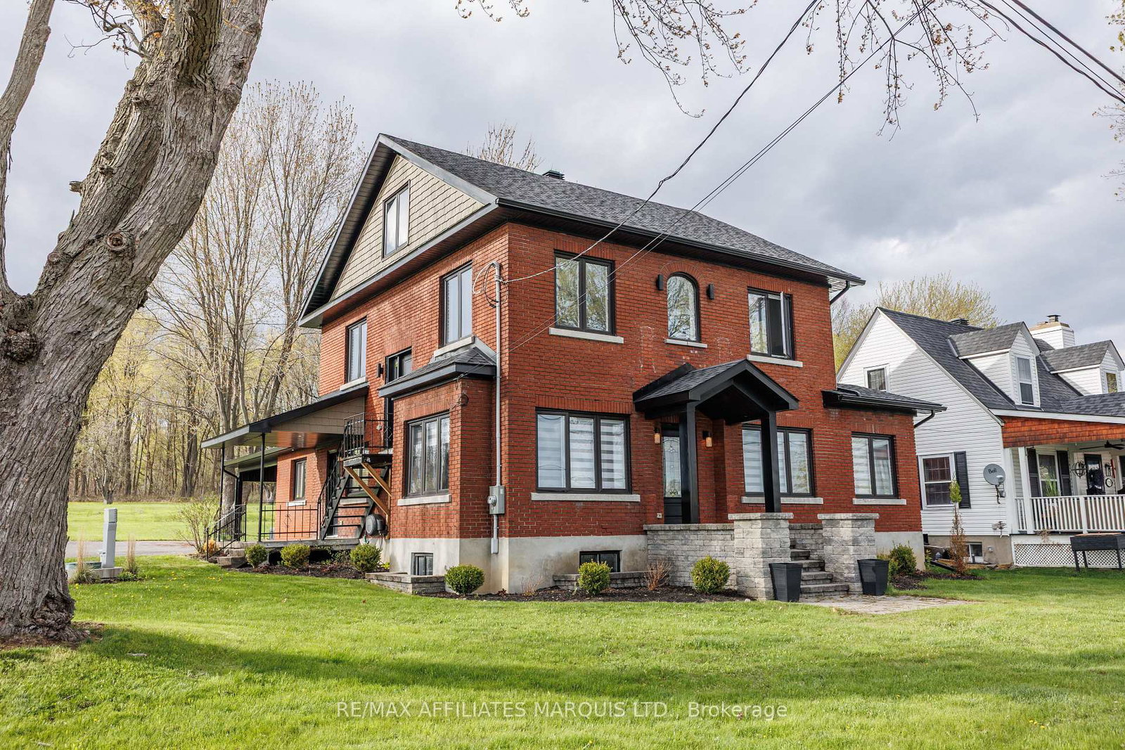 3314-montreal-road-cornwall-ontario-x13222736