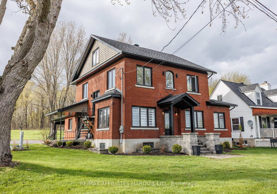 3314-montreal-road-cornwall-ontario-x13222736