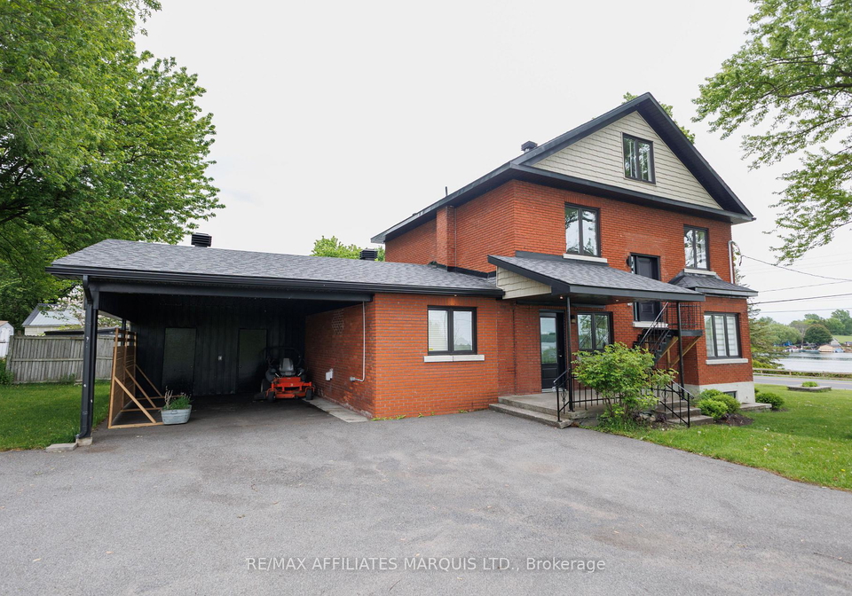 3314-montreal-road-cornwall-ontario-x13222736