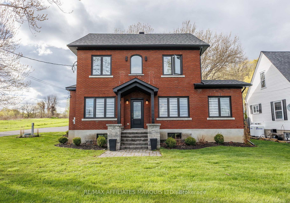 3314-montreal-road-cornwall-ontario-x13222736
