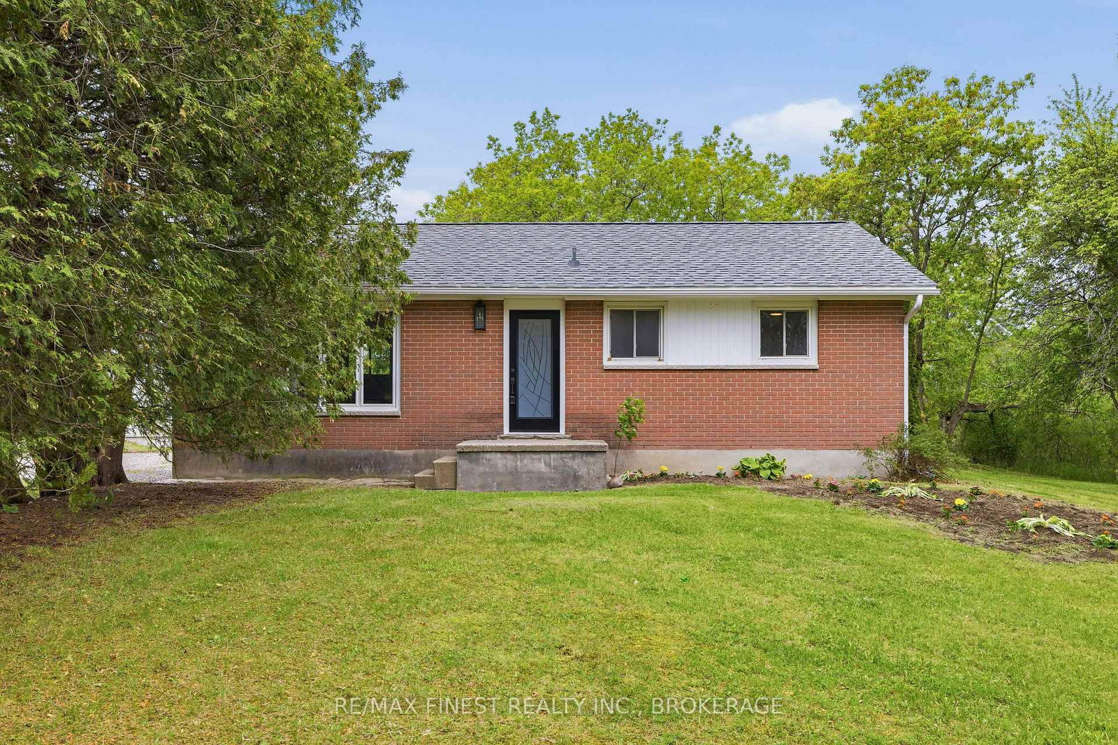 1604-joyceville-road-kingston-ontario-x13222738