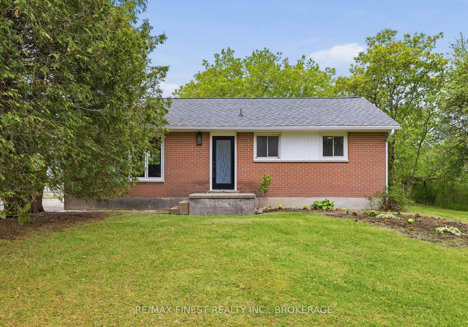 1604-joyceville-road-kingston-ontario-x13222738