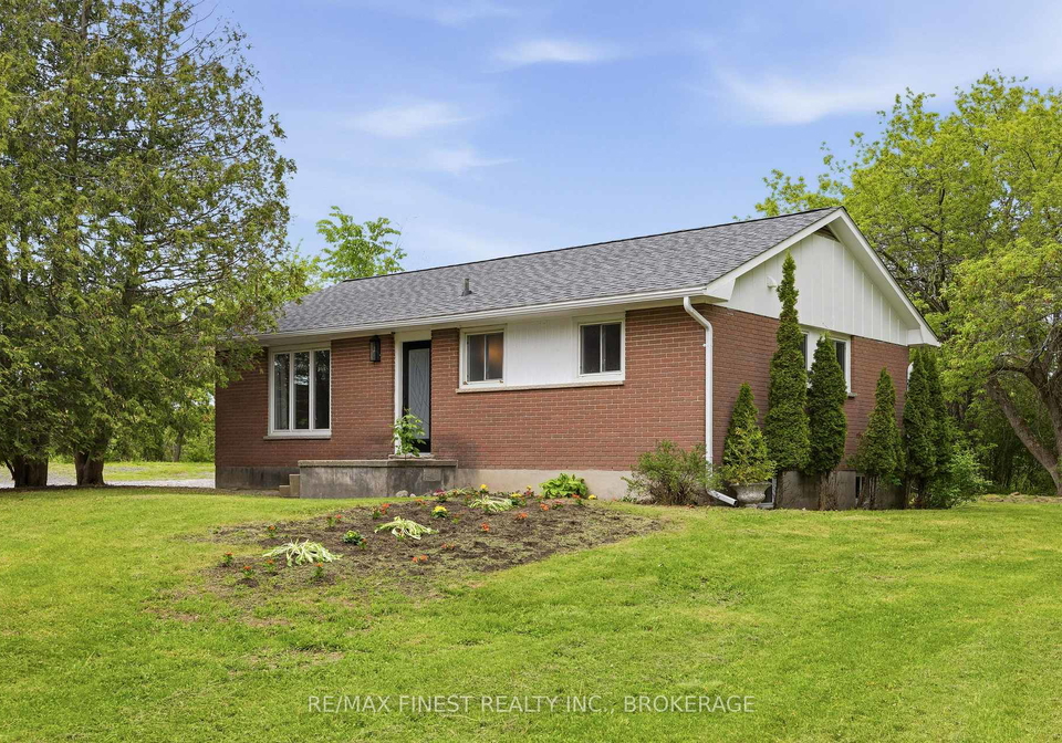 1604-joyceville-road-kingston-ontario-x13222738