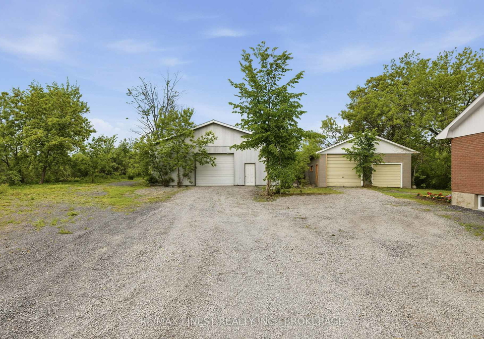 1604-joyceville-road-kingston-ontario-x13222738