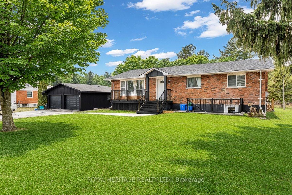 194-clitheroe-road-alnwickhaldimand-ontario-x13222740