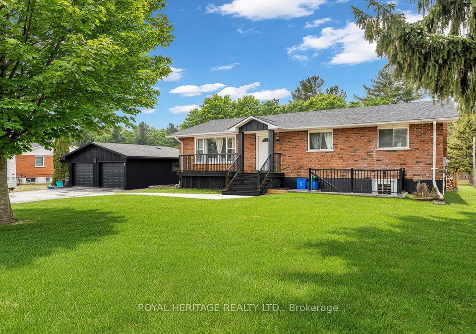 194-clitheroe-road-alnwickhaldimand-ontario-x13222740
