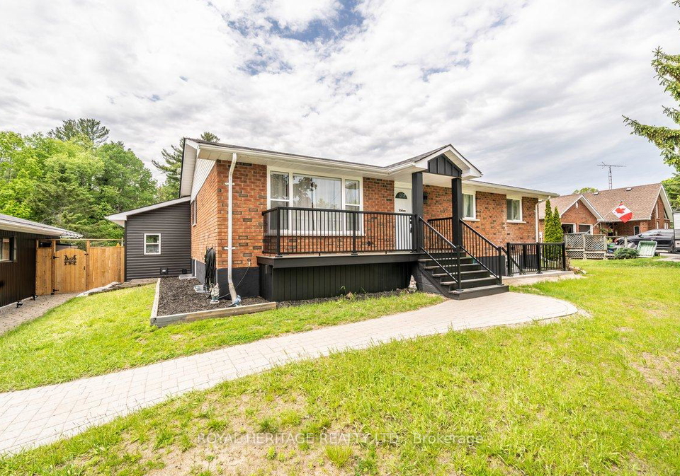 194-clitheroe-road-alnwickhaldimand-ontario-x13222740