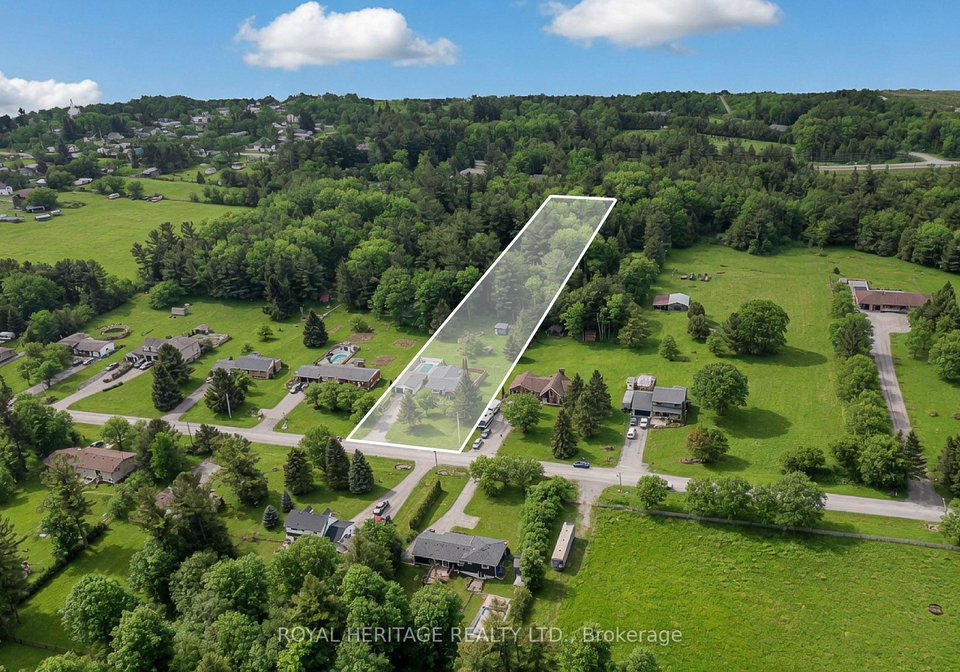 194-clitheroe-road-alnwickhaldimand-ontario-x13222740