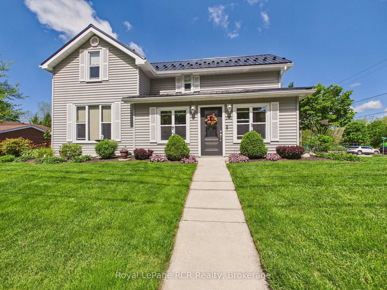 232-william-street-north-huron-ontario-x13222742