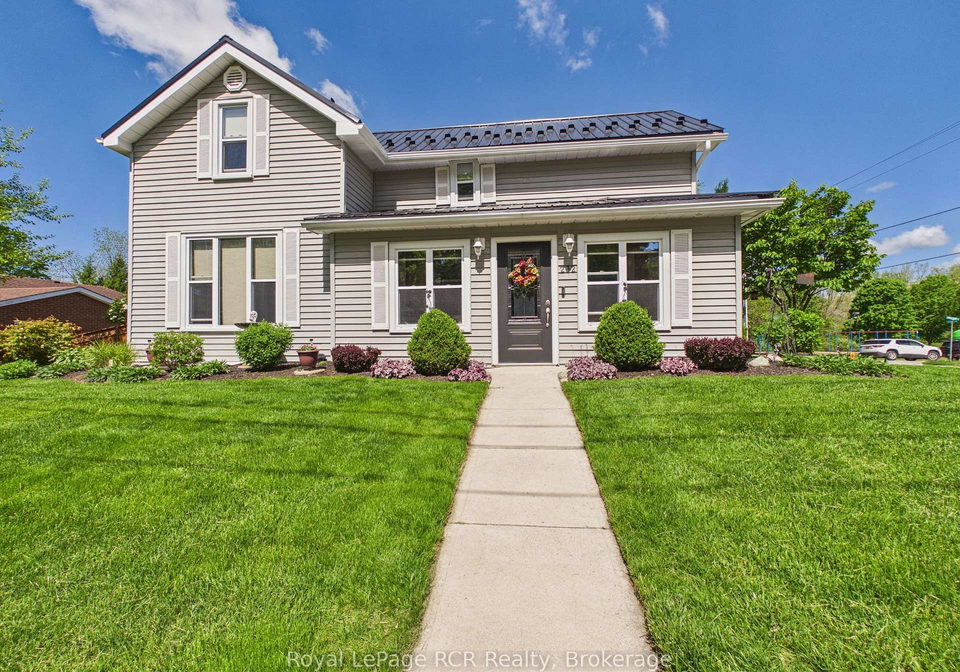 232-william-street-north-huron-ontario-x13222742