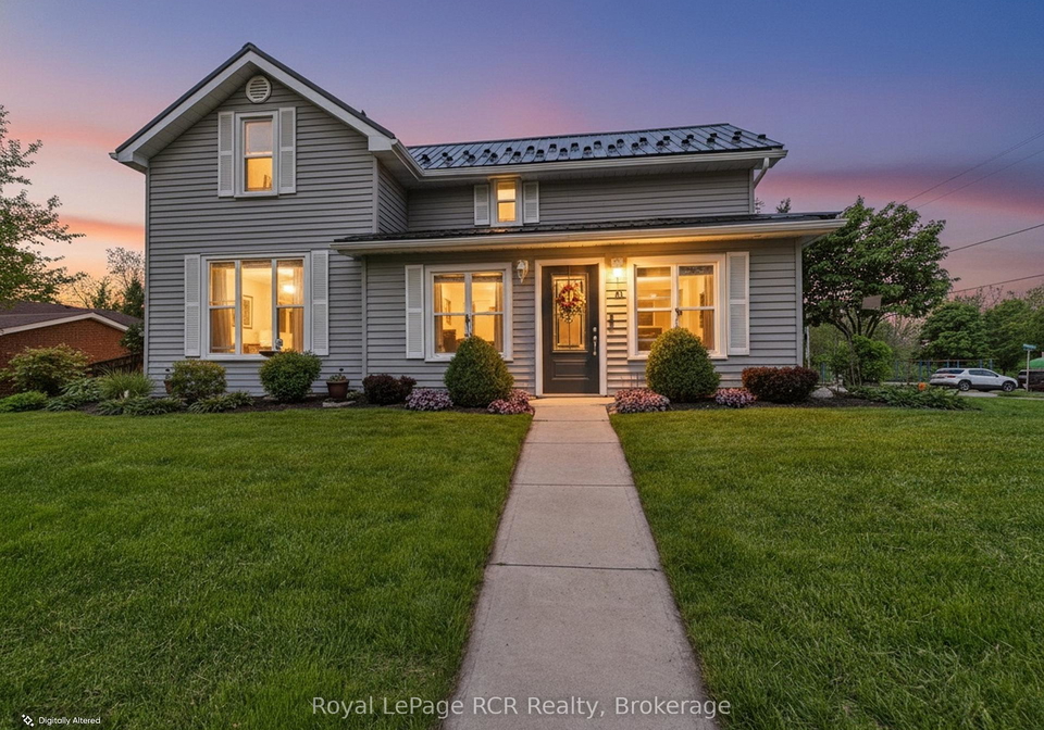 232-william-street-north-huron-ontario-x13222742