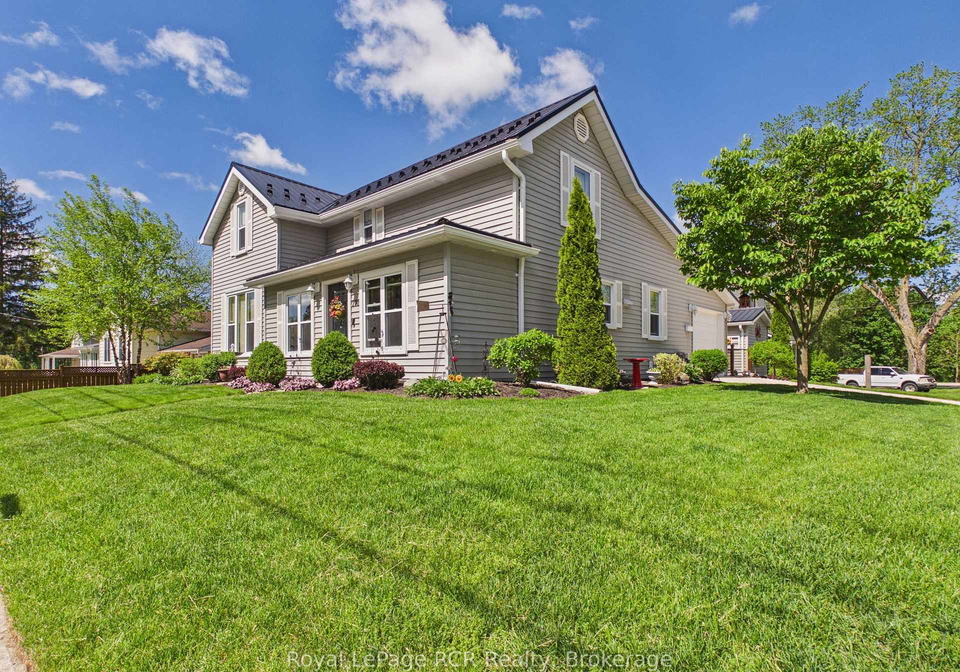 232-william-street-north-huron-ontario-x13222742
