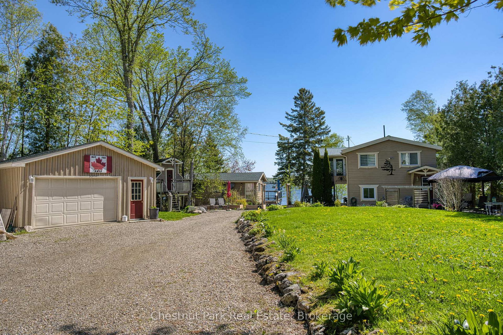 156-miller-lake-shore-road-northern-bruce-peninsula-ontario-x13222754