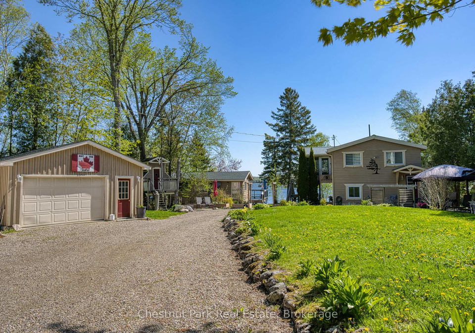 156-miller-lake-shore-road-northern-bruce-peninsula-ontario-x13222754