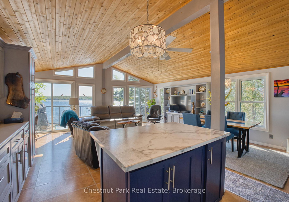 156-miller-lake-shore-road-northern-bruce-peninsula-ontario-x13222754