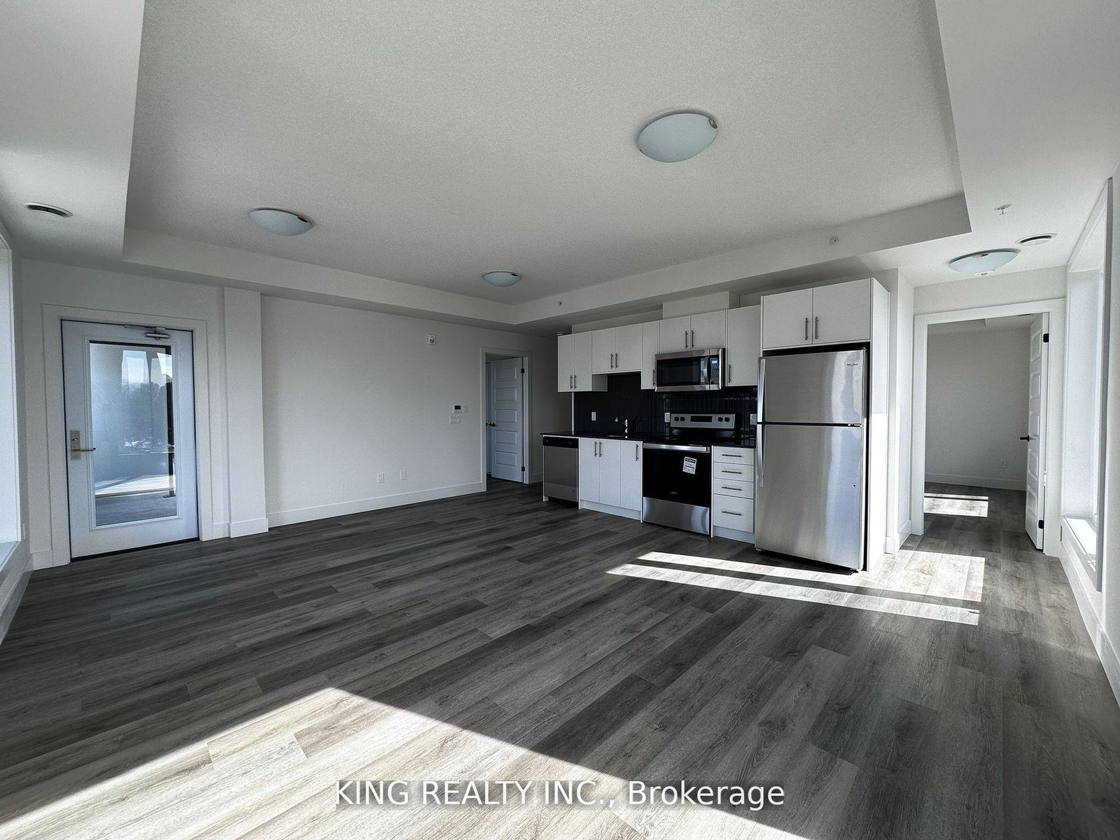 107-roger-street-waterloo-ontario-x13222760