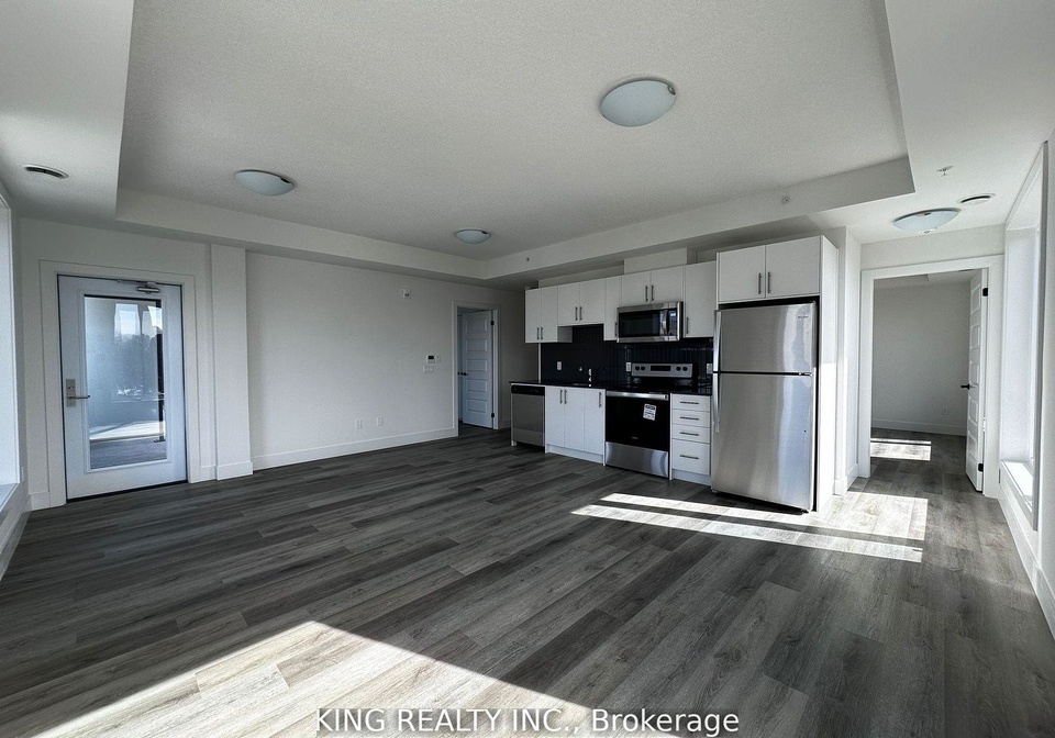 107-roger-street-waterloo-ontario-x13222760