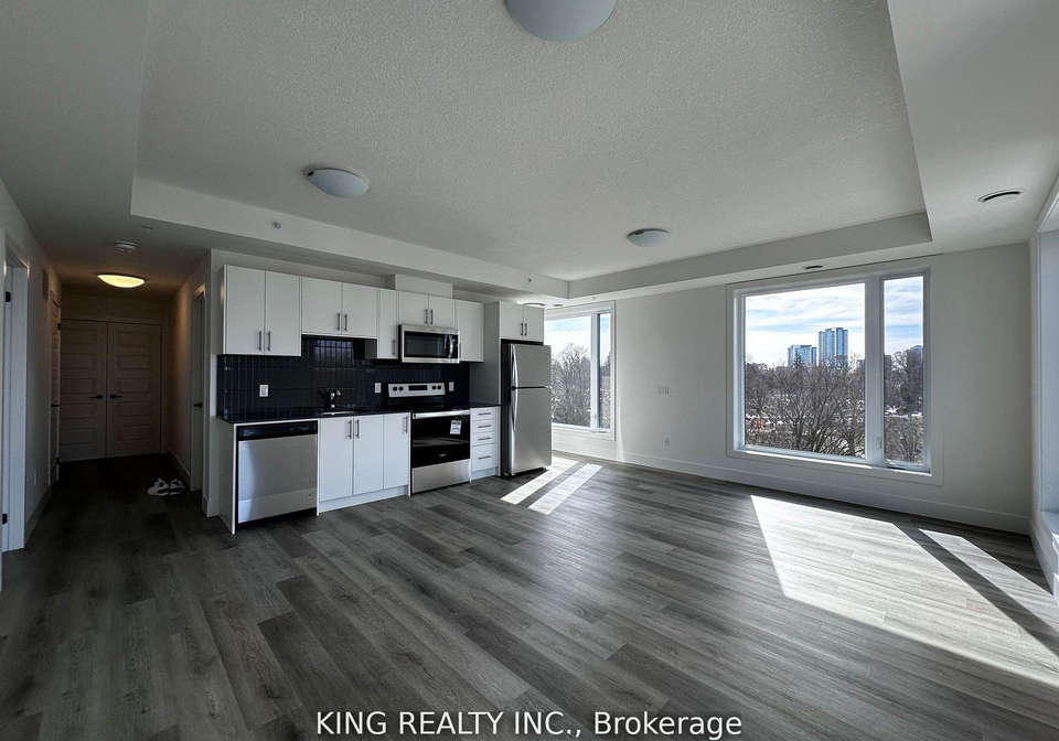 107-roger-street-waterloo-ontario-x13222760