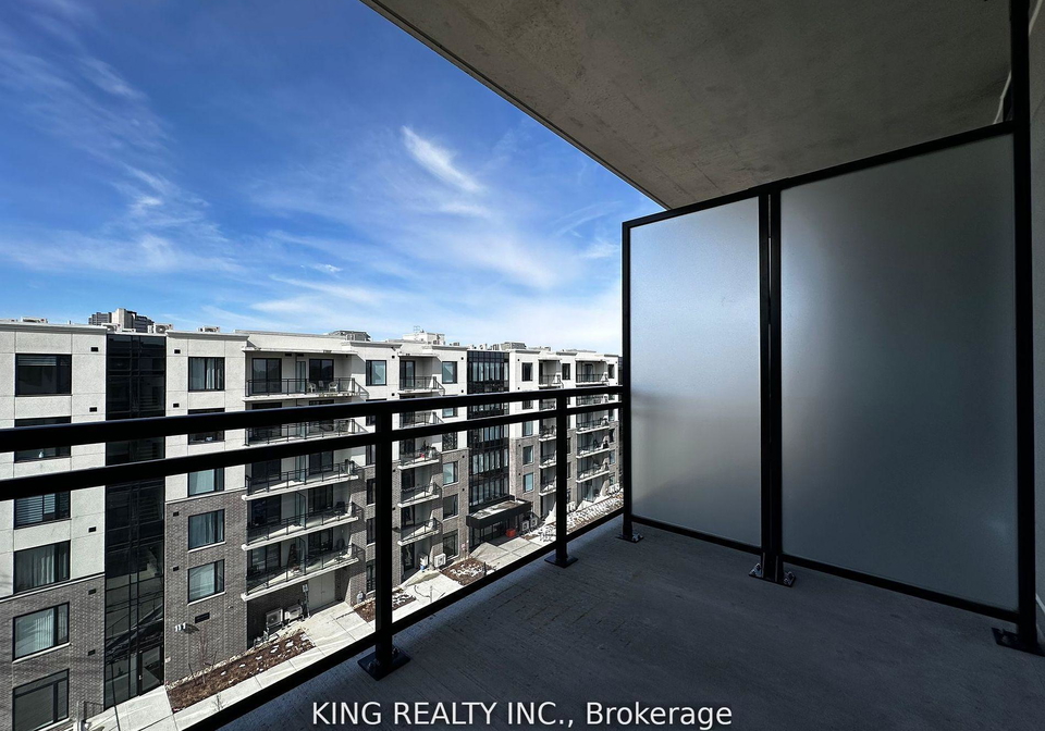 107-roger-street-waterloo-ontario-x13222760