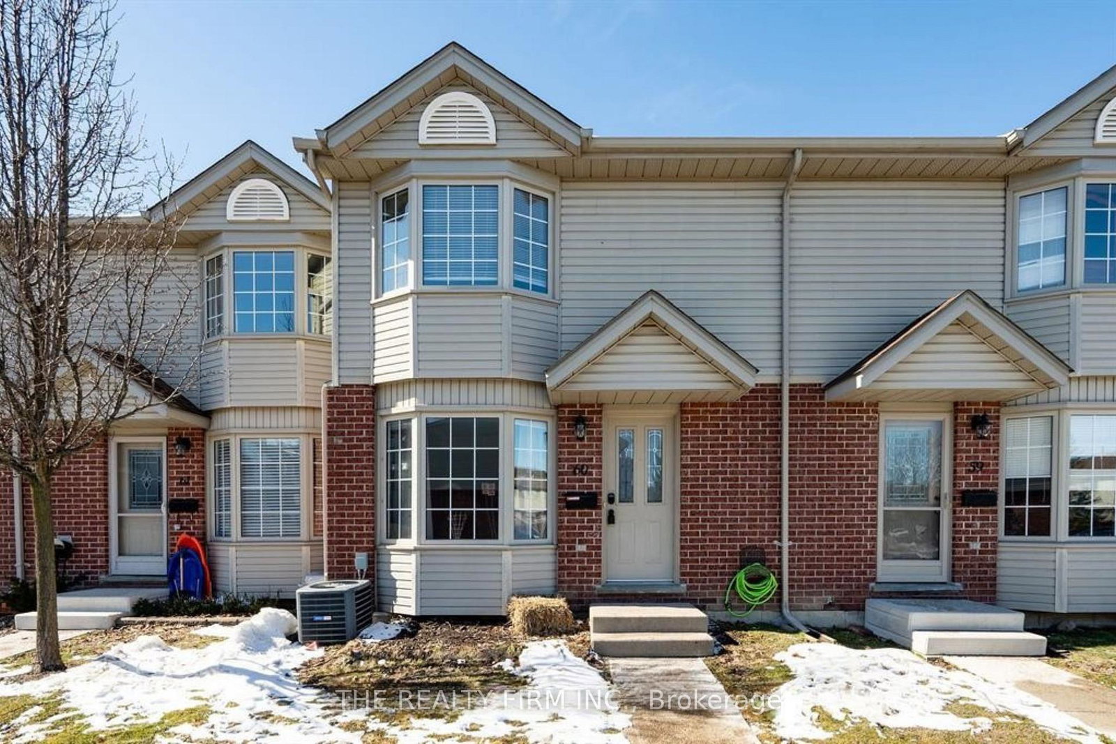 151-martinet-avenue-london-east-ontario-x13222766