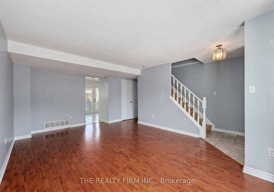 151-martinet-avenue-london-east-ontario-x13222766