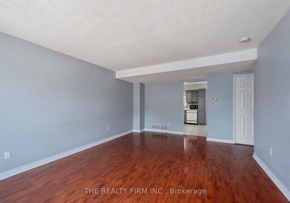 151-martinet-avenue-london-east-ontario-x13222766