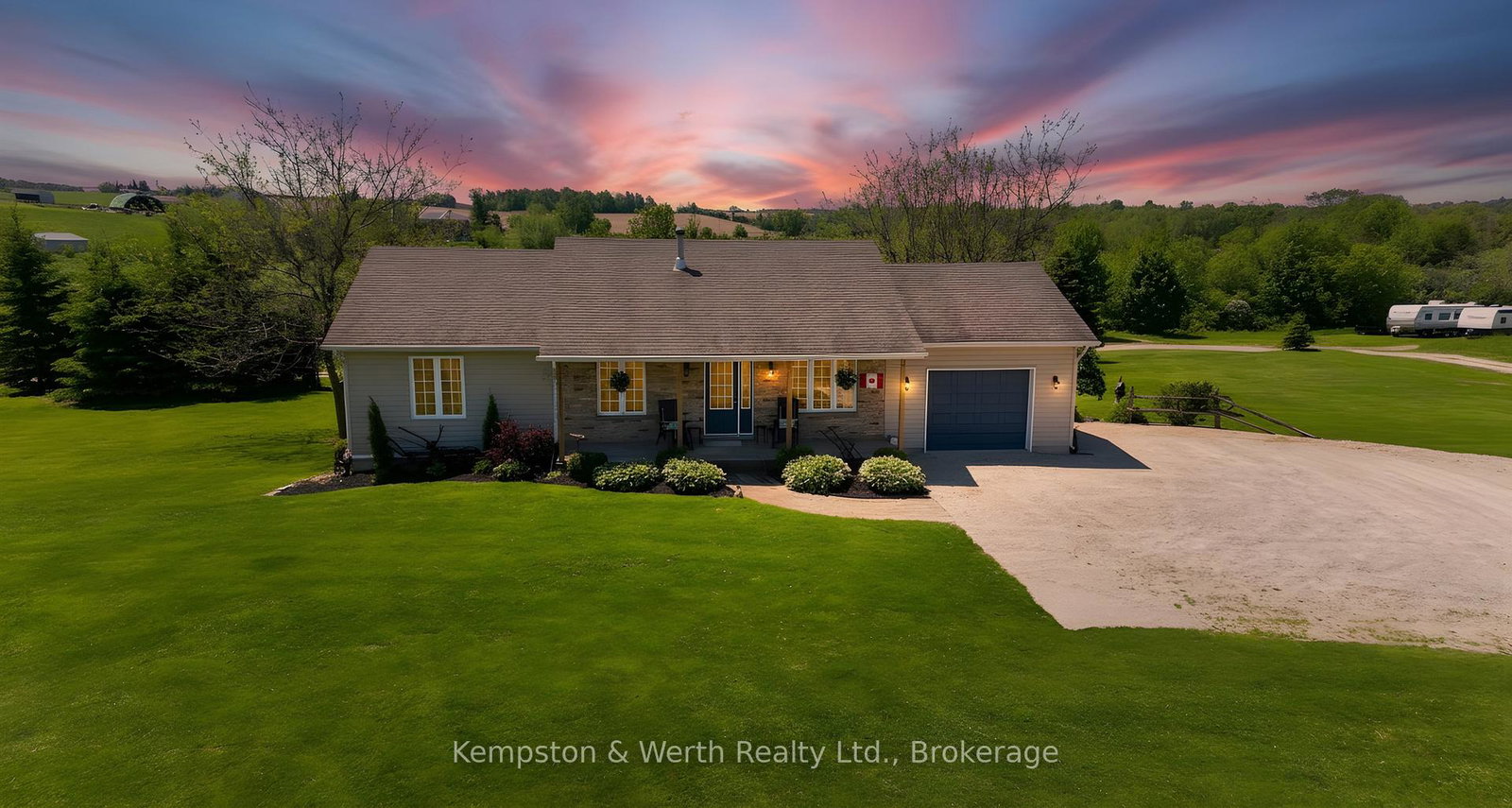 44555-harriston-road-howick-ontario-x13222776