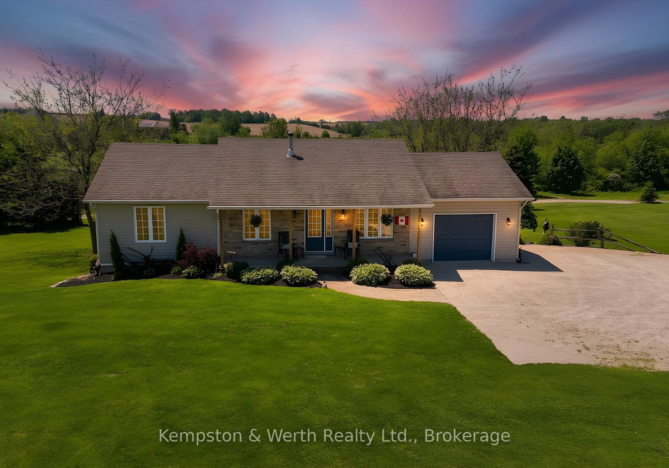 44555-harriston-road-howick-ontario-x13222776