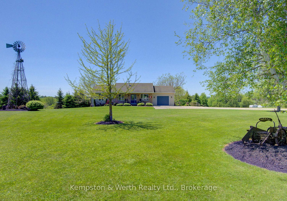 44555-harriston-road-howick-ontario-x13222776