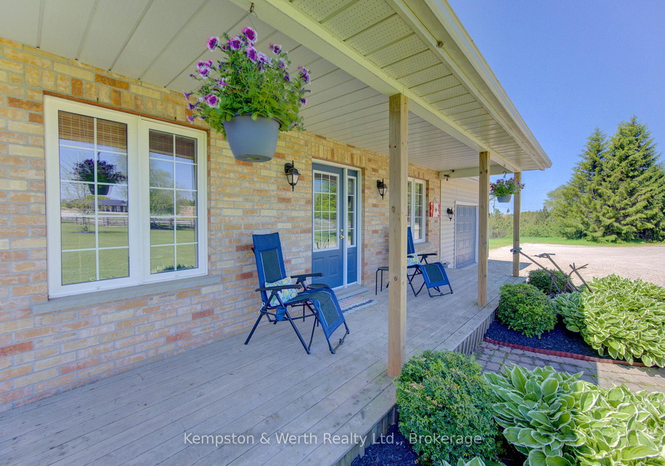 44555-harriston-road-howick-ontario-x13222776