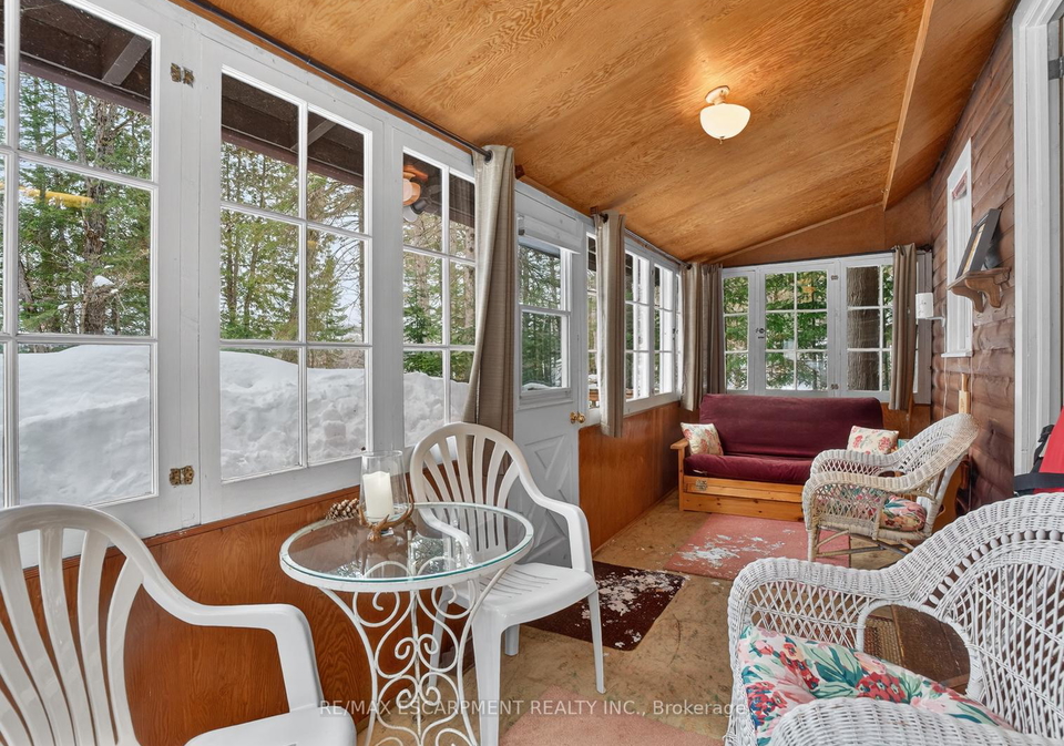 1257-paint-lake-road-lake-of-bays-ontario-x13222778