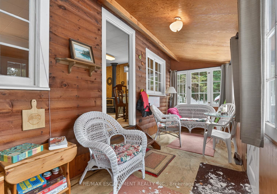 1257-paint-lake-road-lake-of-bays-ontario-x13222778