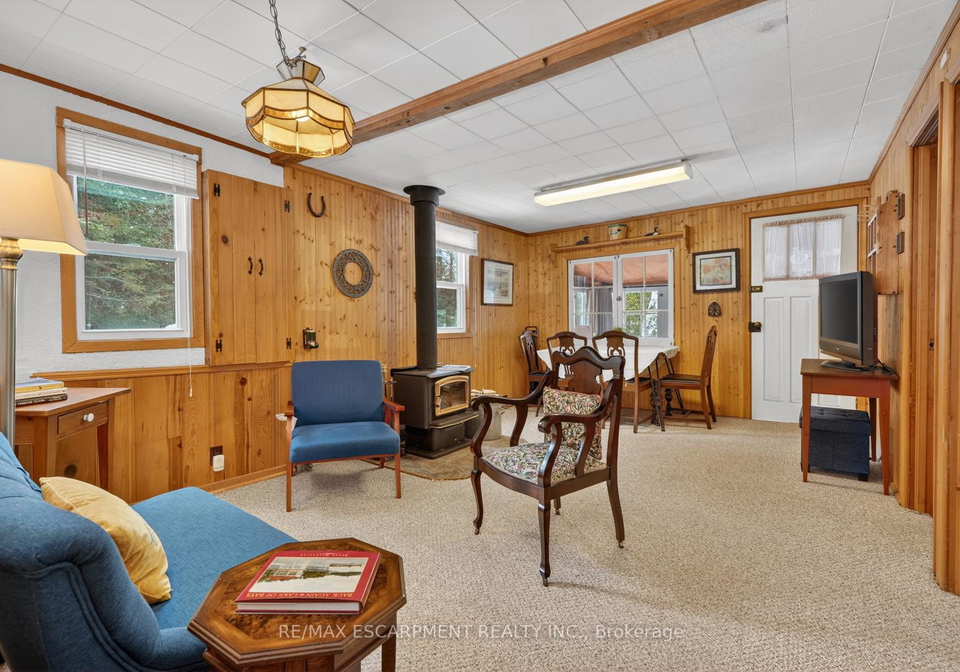 1257-paint-lake-road-lake-of-bays-ontario-x13222778