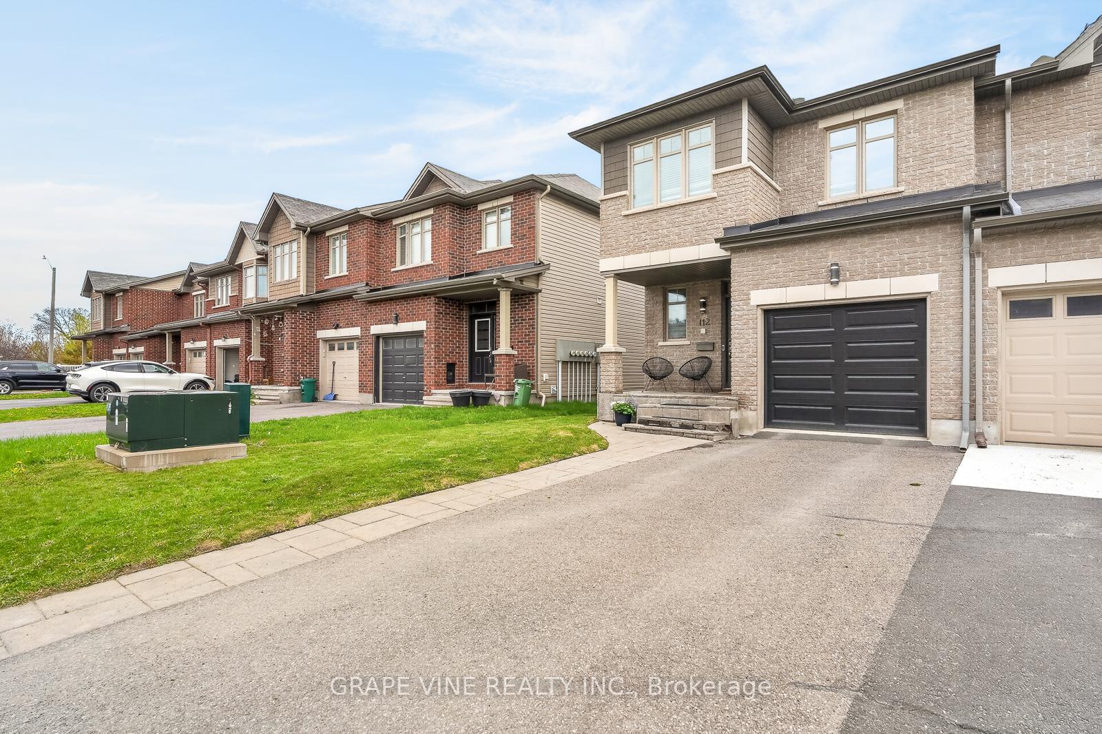112-hawkshaw-crescent-ottawa-ontario-x13222782