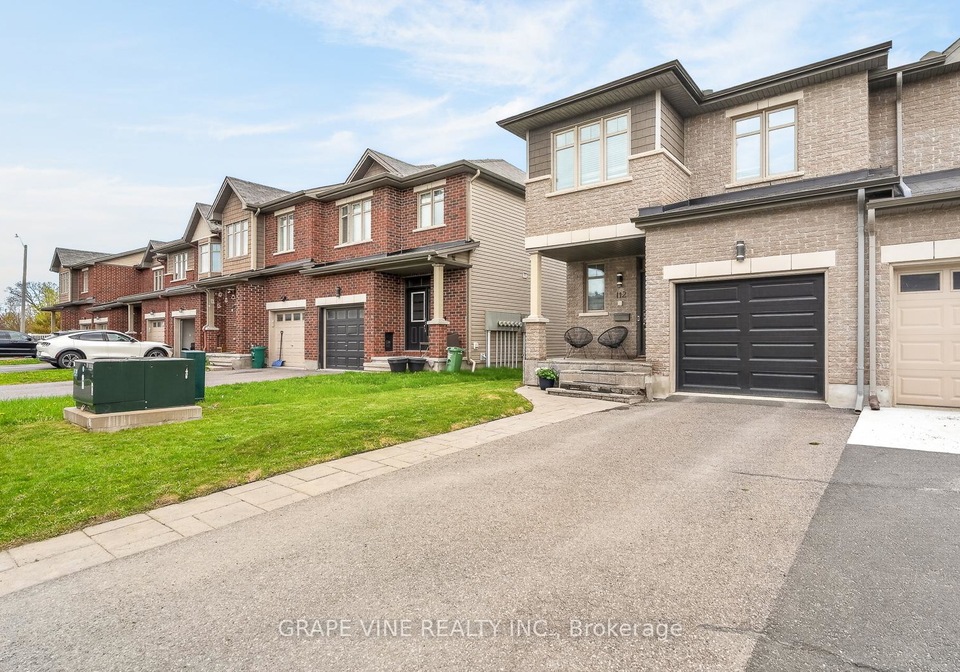 112-hawkshaw-crescent-ottawa-ontario-x13222782