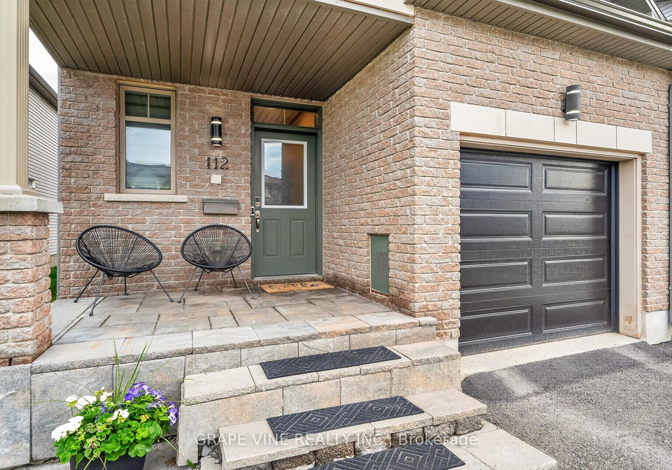 112-hawkshaw-crescent-ottawa-ontario-x13222782