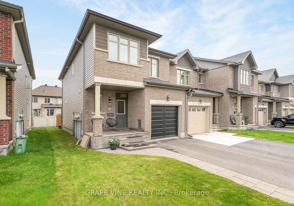 112-hawkshaw-crescent-ottawa-ontario-x13222782