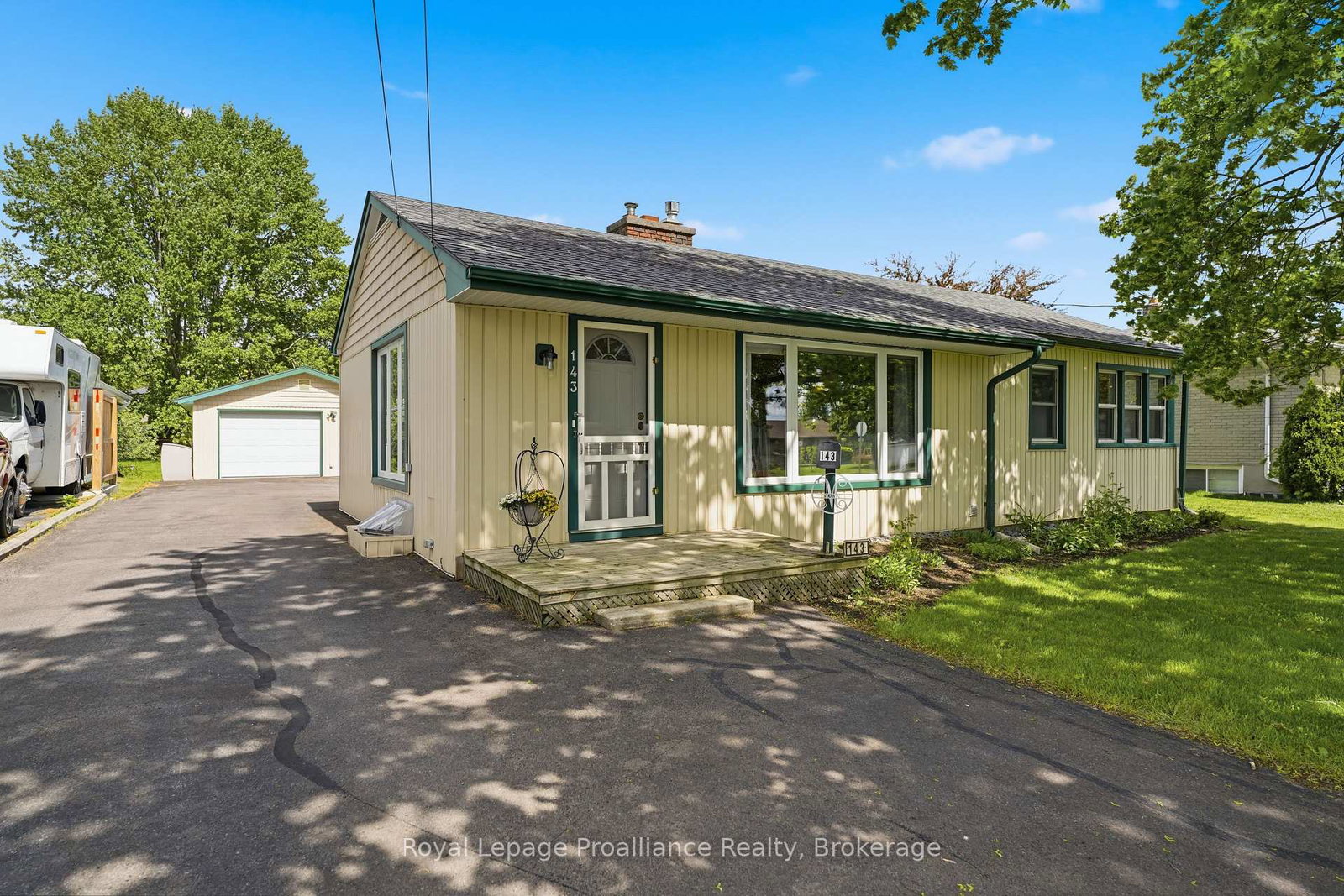 143-avondale-road-belleville-ontario-x13222784