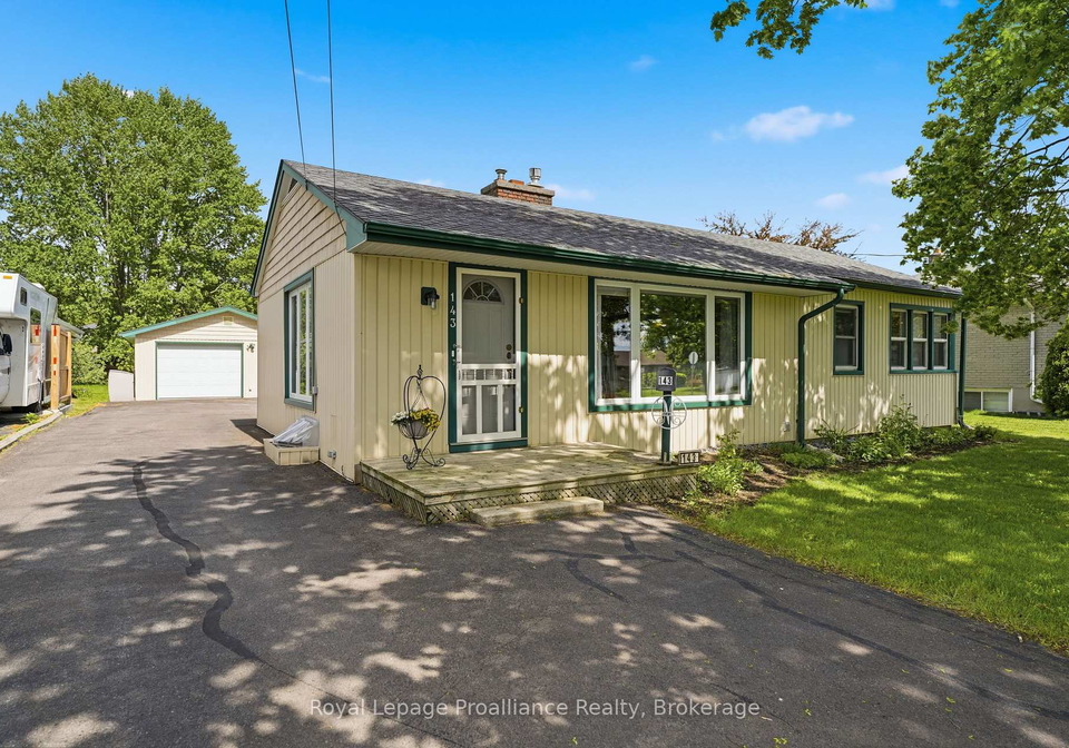 143-avondale-road-belleville-ontario-x13222784